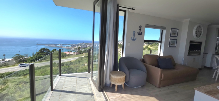 2 Bedroom Property for Sale in Da Nova Western Cape